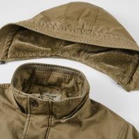 cms/erpbt/backend/web/uploads/erp/collection/images/Men Clothes/QIWENXIN/EN530167/img_b/EN530167_img_b_2